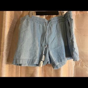 Vineyard Vines Woman Shorts